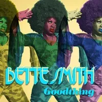 Goodthing | Bette Smith