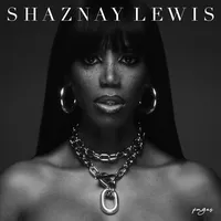 Pages | Shaznay Lewis