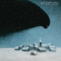 Polar Veil | Hexvessel