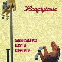Circus for Sale | Hungrytown