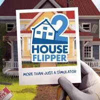 House Flipper - Volume 2