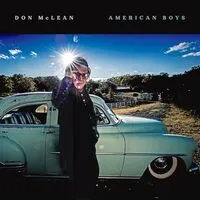 American Boys | Don McLean