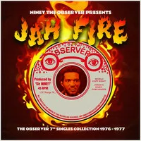 Jah Fire | Various Artists