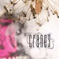 Fuse | Cranes