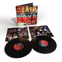 Death Songbook (With Brett Anderson & Charles Hazlewood) | Paraorchestra