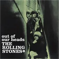 Out of Our Heads | The Rolling Stones