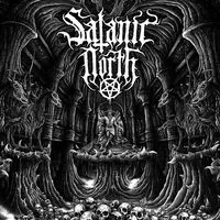 Satanic North | Satanic North
