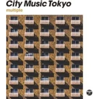 City Music Tokyo: Multiple | Various Artists