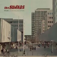 Solna: Loaded Deluxe Edition | The Nomads