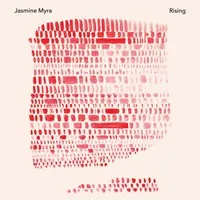 Rising | Jasmine Myra