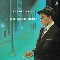In the Wee Small Hours | Frank Sinatra