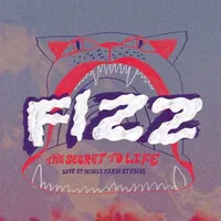 Live at Middle Farm (RSD 2024) | FIZZ