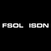 ISDN (RSD 2024) | The Future Sound of London