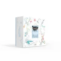 ILLIT 1st Mini Album 'SUPER REAL ME' [SUPER ME Ver.] | ILLIT