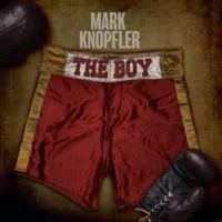 The Boy (RSD 2024) | Mark Knopfler