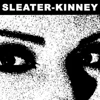 This Time/Here Today (RSD 2024) | Sleater-Kinney