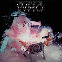 Story of the Who (RSD 2024) | The Who