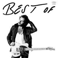 Best of Bruce Springsteen | Bruce Springsteen