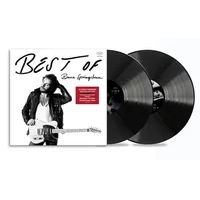 Best of Bruce Springsteen | Bruce Springsteen