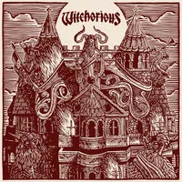 Witchorious | Witchorious