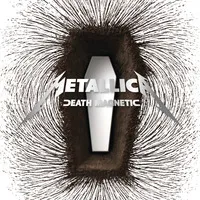 Death Magnetic | Metallica