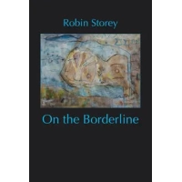 On the Borderline | Robin Storey (Rapoon)