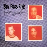 Whatever and Ever Amen | Ben Folds Five