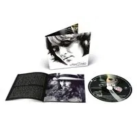 Let It Roll: Songs By George Harrison | George Harrison