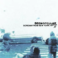 Scream from New York, NY | Been Stellar