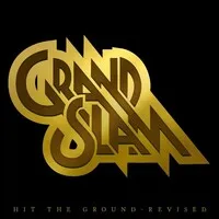 Hit the Ground - Revised | Grand Slam