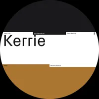Machine Alliance | Kerrie