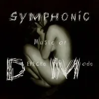The Symphonic Music of Depeche Mode | Various Artists