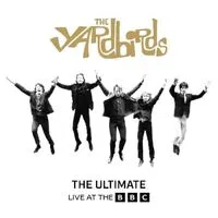 The Ultimate Live at the BBC | Yardbirds