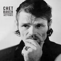 Jazz Pearls | Chet Baker