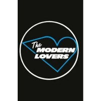 The Modern Lovers | The Modern Lovers