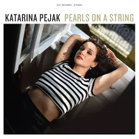 Pearls On a String | Katarina Pejak