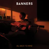 All Back to Mine | Banners