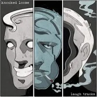 Laugh Tracks | Knocked Loose