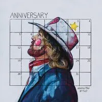 Anniversary | Adeem the Artist