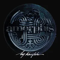 My Kantele (RSD 2024) | Amorphis