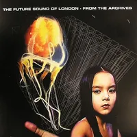 From the Archives (RSD 2024) | The Future Sound of London