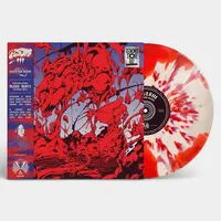 Quest for Blood (RSD 2024) | Hooveriii