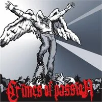 Crimes of passion | Crimes of Passion