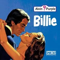 Billie | Alvin Purple