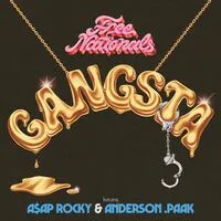 Gangsta | Free Nationals