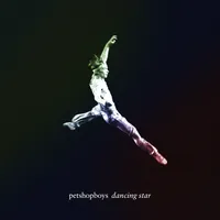 Dancing Star | Pet Shop Boys