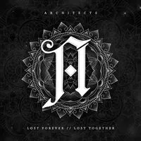 Lost Forever // Lost Together | Architects