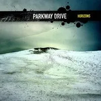 Horizons | Parkway Drive