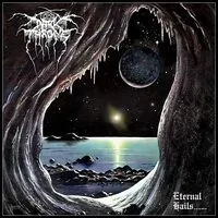Eternal Hails | Darkthrone
