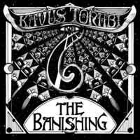 The Banishing | Kavus Torabi